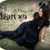 hikari-sys :iconhikari-sys: