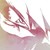 :iconhikari-tadashi: