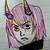 :iconhikari-tagashi: