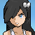:iconhikari-tagashi: