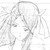 :iconhikari-taya: