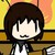 :iconhikari-tei: