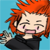 :iconHikari-Tori: