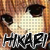 :iconhikari-toriyami: