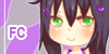 group avatar