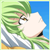 :iconhikari-usagi: