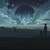 :iconhikari-wind:
