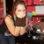 :iconhikari-x-valerie: