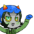 :iconhikari-yamamoto: