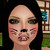 :iconhikari-yami-art: