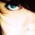 :iconhikari-yeira: