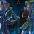 :iconhikari-yoan14: