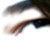 :iconhikari-yui: