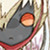 :iconhikari-yuki64: