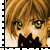 :iconhikari-yume: