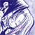 :iconhikari-yuuko: