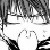 :iconhikari-yuzuki: