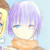:iconhikari009: