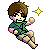 :iconHikari012: