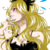 :iconhikari0124: