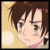 :iconhikari0205: