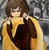:iconhikari10:
