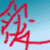 :iconhikari107: