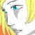 :iconhikari11-hana: