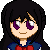 :iconhikari1127: