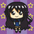 :iconhikari1127: