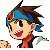 :iconhikari1150: