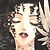 :iconhikari129: