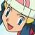 :iconhikari1611: