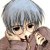 :iconHikari18: