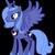 :iconhikari1992: