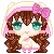 :iconhikari252: