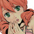 :iconhikari2kurai: