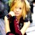 :iconhikari311:
