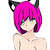 :iconhikari412: