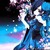:iconhikari4242564: