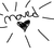:iconhikari52: