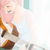 :iconhikari5683: