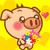 Hikari651 :iconhikari651: