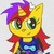 :iconhikari75: