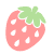 :iconhikari7823: