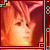 :iconhikari89: