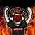 :iconhikari90210: