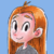 :iconhikari912: