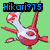 :iconhikari915: