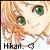 :iconhikari999: